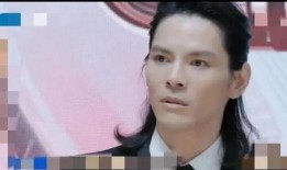 娱乐圈吃瓜爆料君是谁啊